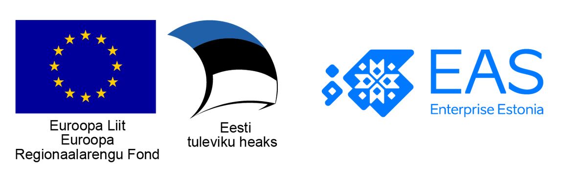 elamusgolf logo